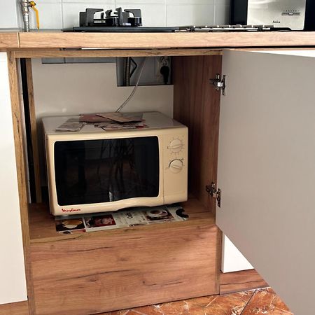 Apartament 18 Stary Toruń المظهر الخارجي الصورة