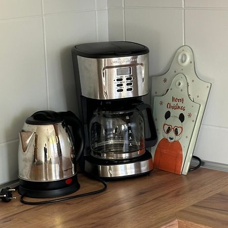 Apartament 18 Stary Toruń المظهر الخارجي الصورة