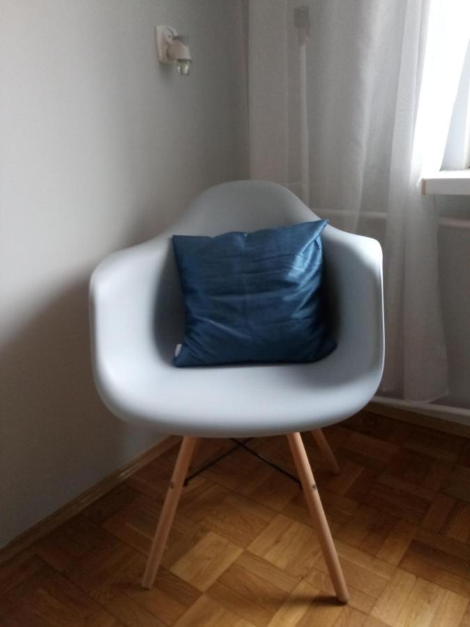 Apartament 18 Stary Toruń المظهر الخارجي الصورة