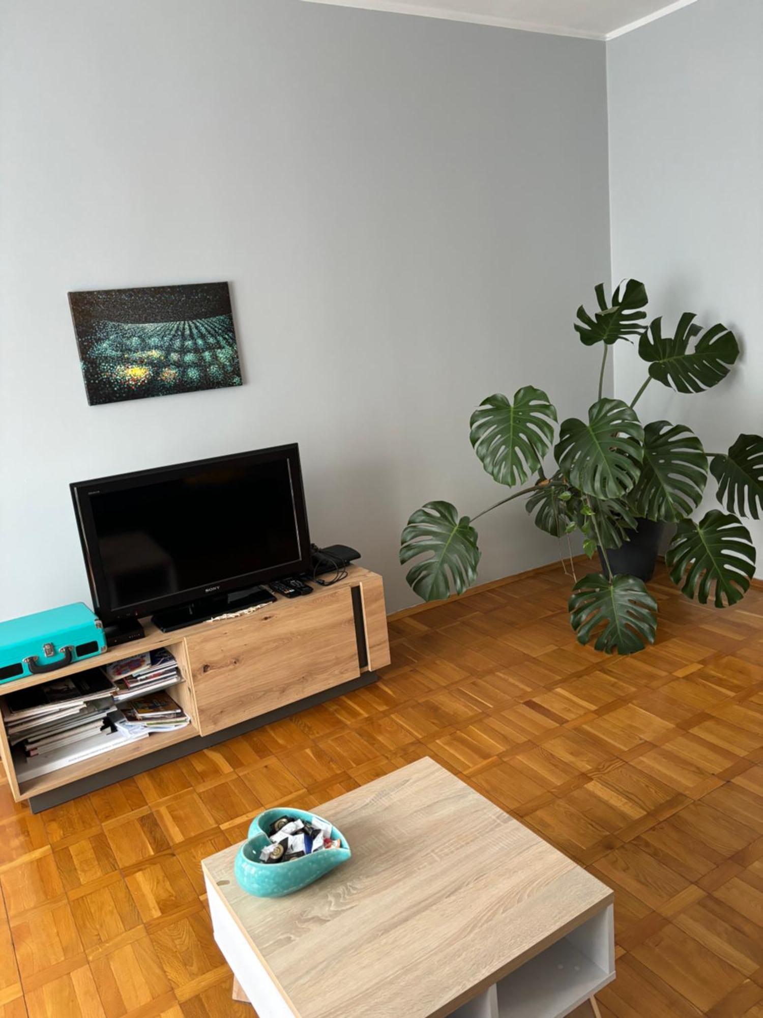 Apartament 18 Stary Toruń المظهر الخارجي الصورة