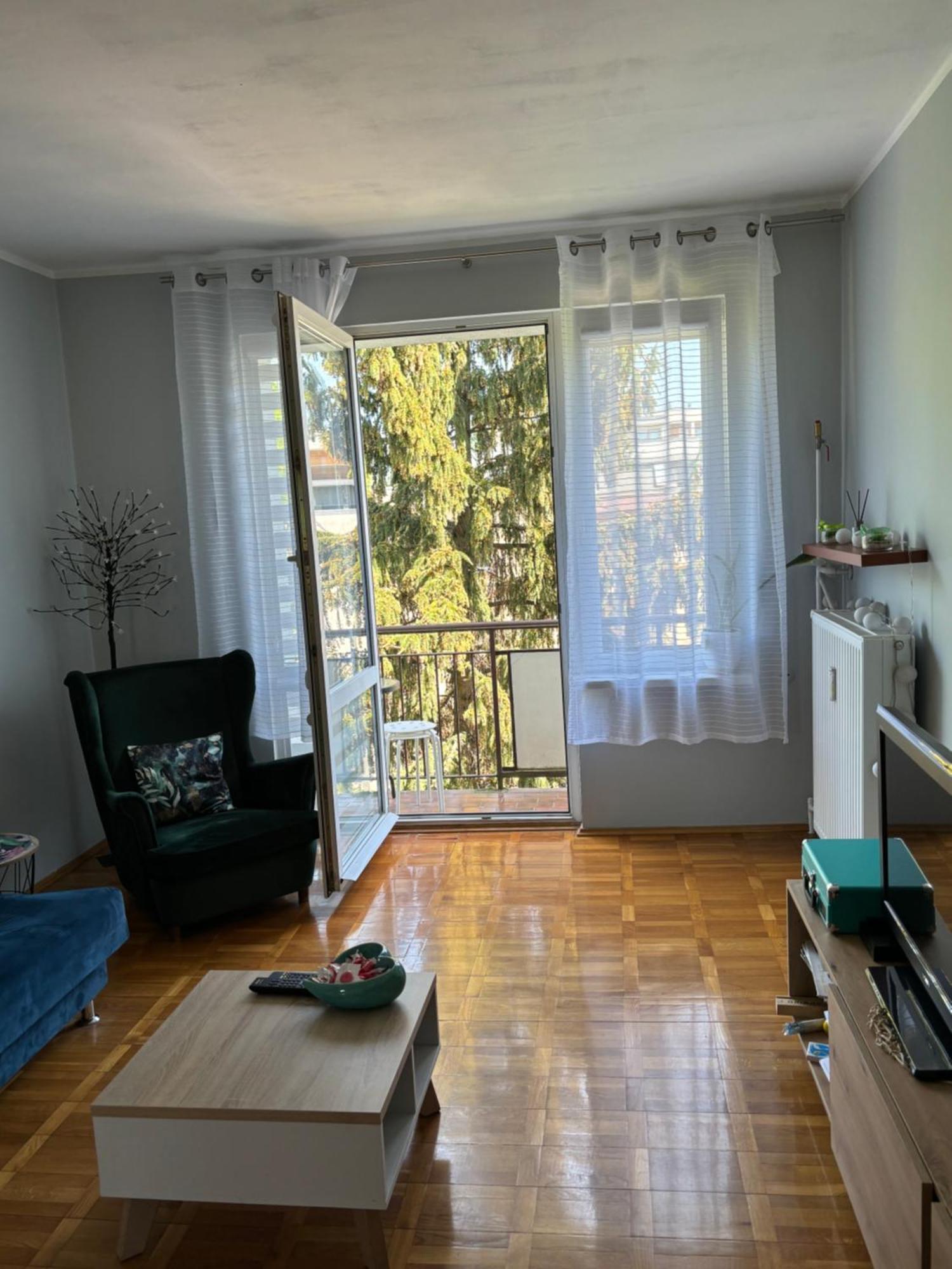 Apartament 18 Stary Toruń المظهر الخارجي الصورة