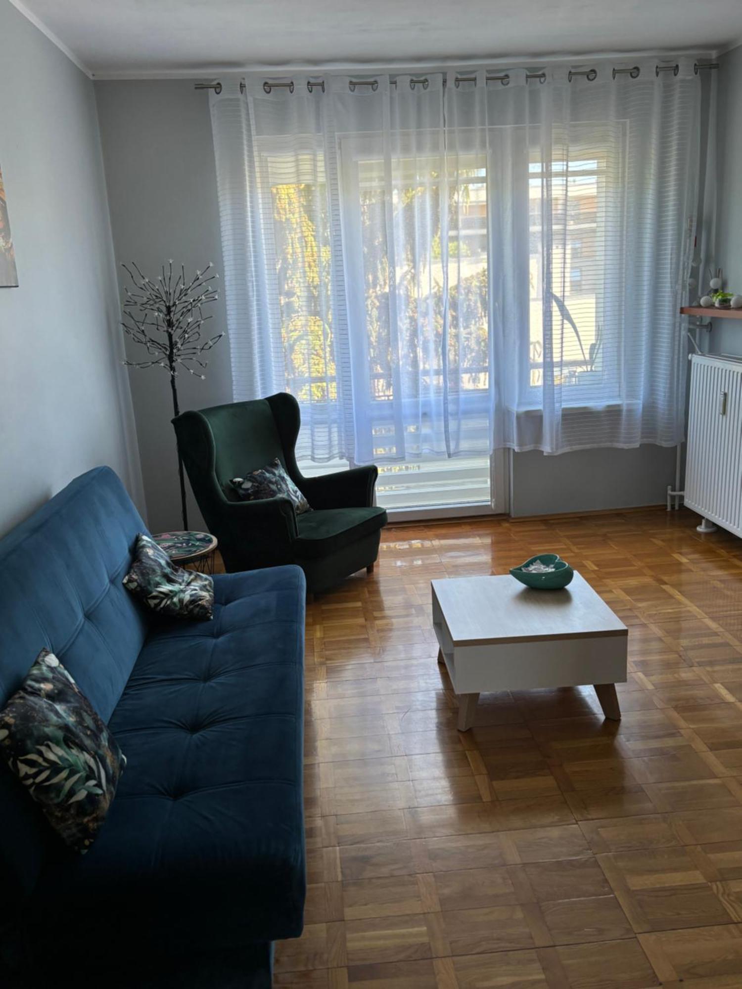 Apartament 18 Stary Toruń المظهر الخارجي الصورة