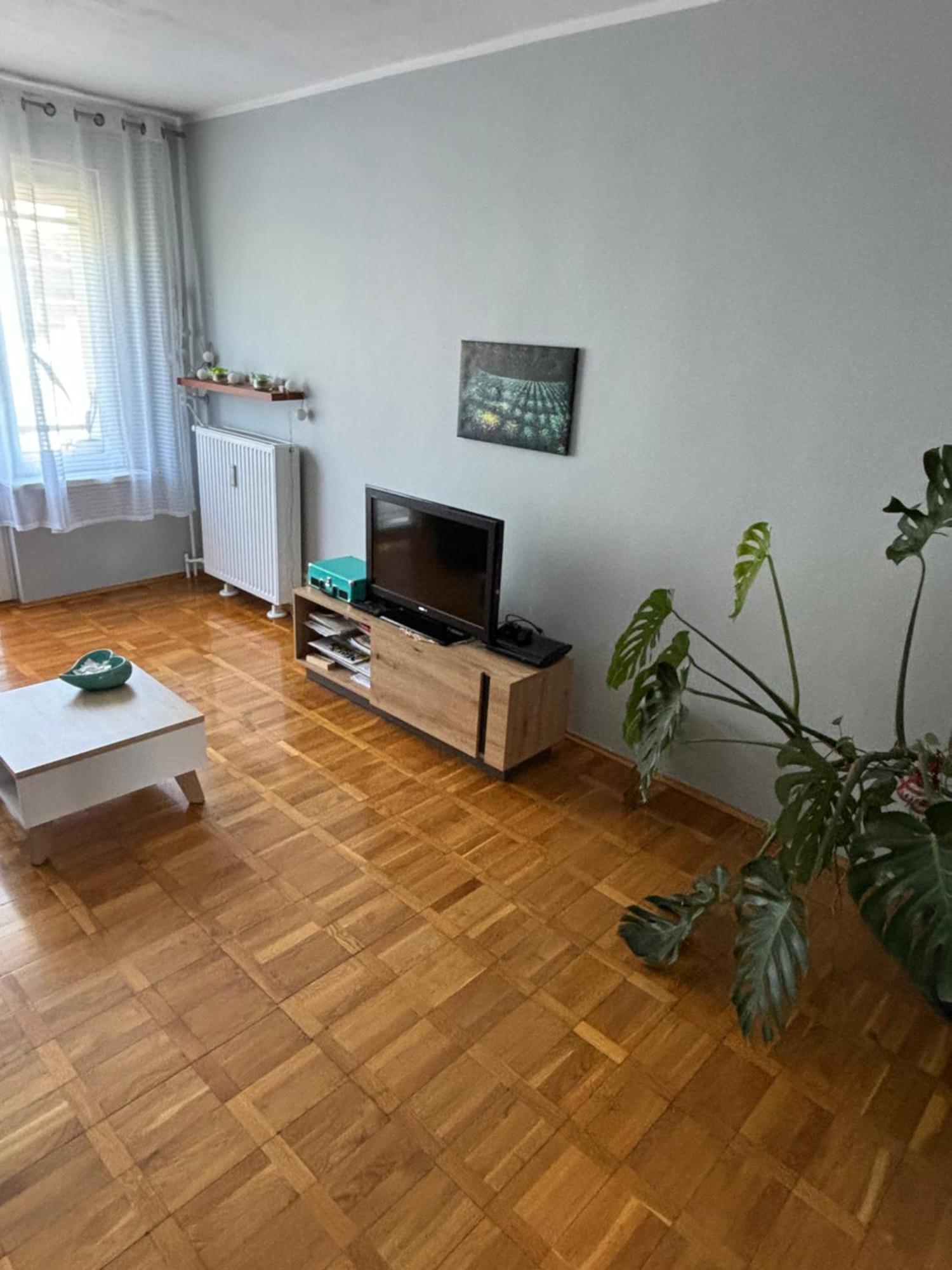 Apartament 18 Stary Toruń المظهر الخارجي الصورة