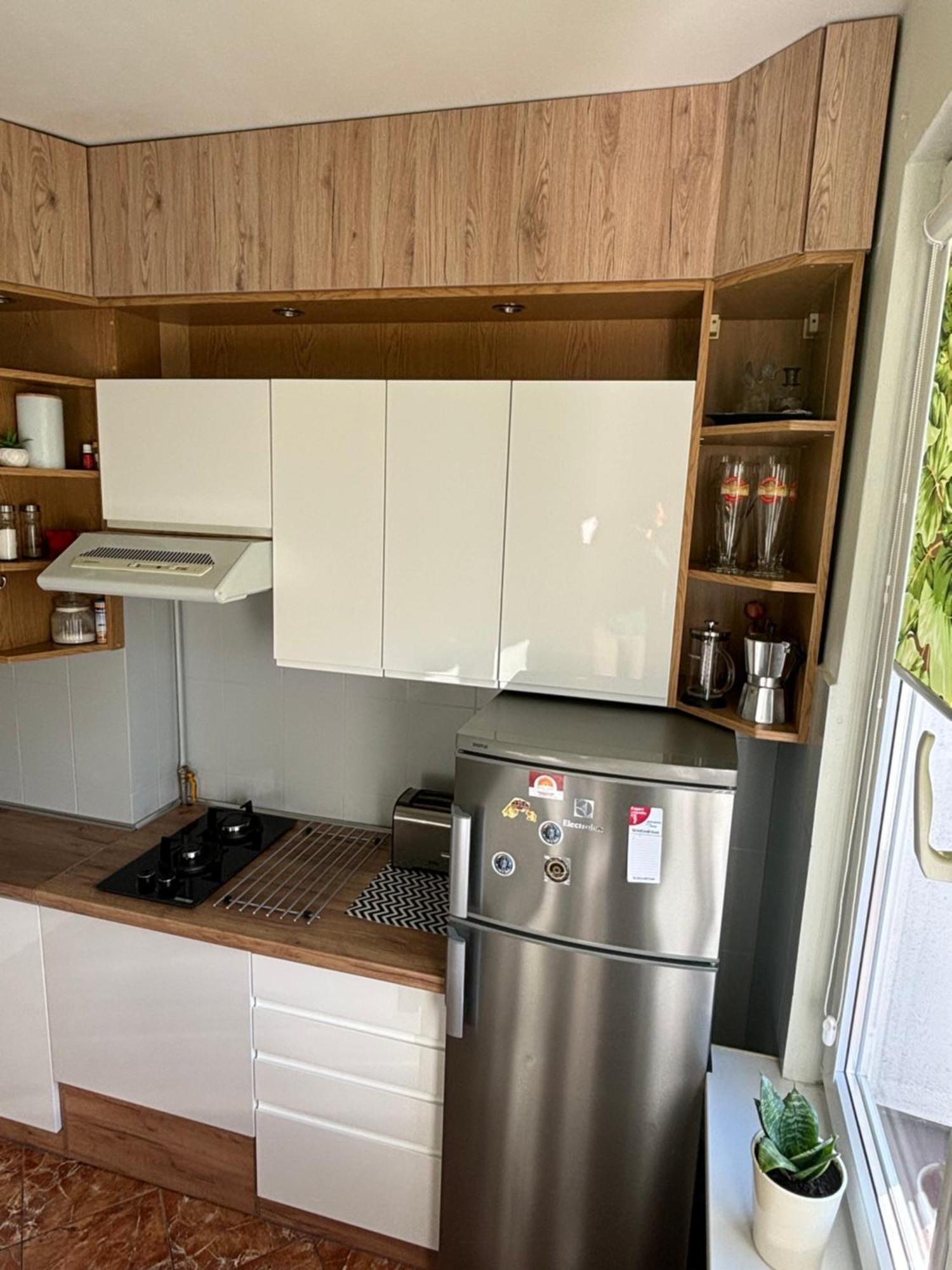 Apartament 18 Stary Toruń المظهر الخارجي الصورة